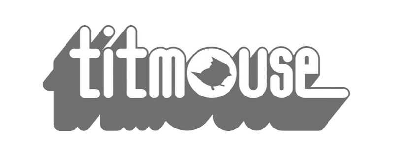 Titmouse